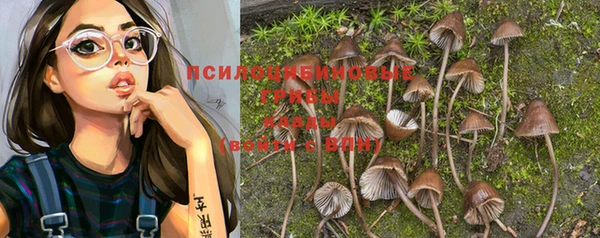 гашиш Алзамай