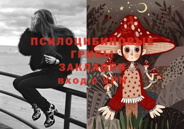 кокаин колумбия Алексин